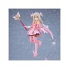 Illyasviel von Einzbern (Fate/kaleid liner Prisma Illya Licht Nameless Girl) Additional Thumbnail 4