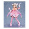 Illyasviel von Einzbern (Fate/kaleid liner Prisma Illya Licht Nameless Girl) Additional Thumbnail 6