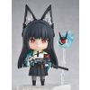 Nendoroid Miyabi Hoshimi (Zenless Zone Zero) Additional Thumbnail 1
