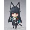 Nendoroid Miyabi Hoshimi (Zenless Zone Zero) Additional Thumbnail 2
