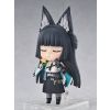 Nendoroid Miyabi Hoshimi (Zenless Zone Zero) Additional Thumbnail 3