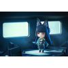 Nendoroid Miyabi Hoshimi (Zenless Zone Zero) Additional Thumbnail 5