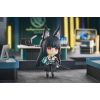 Nendoroid Miyabi Hoshimi (Zenless Zone Zero) Additional Thumbnail 6
