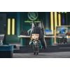 Nendoroid Miyabi Hoshimi (Zenless Zone Zero) Additional Thumbnail 7