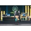 Nendoroid Miyabi Hoshimi (Zenless Zone Zero) Additional Thumbnail 8