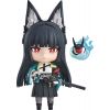 Nendoroid Miyabi Hoshimi (Zenless Zone Zero) Main Thumbnail