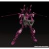 Moderoid Fafner Mark Sieben Kai Azrael (Fafner in the Azure The Beyond) Additional Thumbnail 4