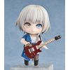 Nendoroid Rana Kaname (BanG Dream!) Additional Thumbnail 3
