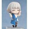 Nendoroid Rana Kaname (BanG Dream!) Additional Thumbnail 4