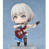 Nendoroid Rana Kaname (BanG Dream!) Additional Thumbnail 5