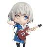 Nendoroid Rana Kaname (BanG Dream!) Main Thumbnail