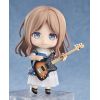 Nendoroid Soyo Nagasaki (BanG Dream!) Additional Thumbnail 1