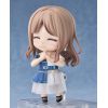 Nendoroid Soyo Nagasaki (BanG Dream!) Additional Thumbnail 2