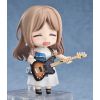 Nendoroid Soyo Nagasaki (BanG Dream!) Additional Thumbnail 3
