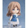 Nendoroid Soyo Nagasaki (BanG Dream!) Additional Thumbnail 4