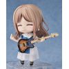 Nendoroid Soyo Nagasaki (BanG Dream!) Additional Thumbnail 5