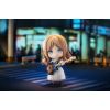 Nendoroid Soyo Nagasaki (BanG Dream!) Additional Thumbnail 6