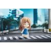 Nendoroid Soyo Nagasaki (BanG Dream!) Additional Thumbnail 7