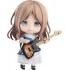 Nendoroid Soyo Nagasaki (BanG Dream!) Main Thumbnail