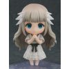 Nendoroid Lily (Ender Lilies: Quietus of the Knights) Additional Thumbnail 1
