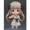 Nendoroid Lily (Ender Lilies: Quietus of the Knights) Additional Thumbnail 3