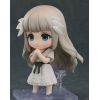 Nendoroid Lily (Ender Lilies: Quietus of the Knights) Additional Thumbnail 4