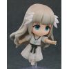 Nendoroid Lily (Ender Lilies: Quietus of the Knights) Additional Thumbnail 5