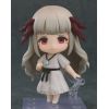 Nendoroid Lily (Ender Lilies: Quietus of the Knights) Additional Thumbnail 6