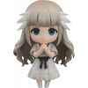 Nendoroid Lily (Ender Lilies: Quietus of the Knights) Main Thumbnail
