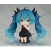 Nendoroid Hatsune Miku: Deep Sea Girl Ver. (Character Vocal Series 01: Hatsune Miku) Additional Thumbnail 3