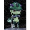Nendoroid Meruem (Hunter x Hunter) Additional Thumbnail 1