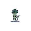 Nendoroid Meruem (Hunter x Hunter) Main Thumbnail