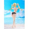 Pop Up Parade Lucy Heartfilia: Virgo Form Swimsuit Ver. L Size (Fairy Tail 100 Years Quest Beach Queens) Additional Thumbnail 3