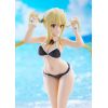 Pop Up Parade Lucy Heartfilia: Virgo Form Swimsuit Ver. L Size (Fairy Tail 100 Years Quest Beach Queens) Additional Thumbnail 4