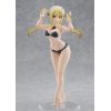 Pop Up Parade Lucy Heartfilia: Virgo Form Swimsuit Ver. L Size (Fairy Tail 100 Years Quest Beach Queens) Additional Thumbnail 5