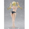 Pop Up Parade Lucy Heartfilia: Virgo Form Swimsuit Ver. L Size (Fairy Tail 100 Years Quest Beach Queens) Additional Thumbnail 6