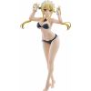 Pop Up Parade Lucy Heartfilia: Virgo Form Swimsuit Ver. L Size (Fairy Tail 100 Years Quest Beach Queens) Main Thumbnail