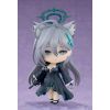 Nendoroid Shiroko Terror (Blue Archive) Additional Thumbnail 1
