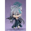 Nendoroid Shiroko Terror (Blue Archive) Additional Thumbnail 2