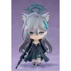 Nendoroid Shiroko Terror (Blue Archive) Additional Thumbnail 3
