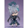 Nendoroid Shiroko Terror (Blue Archive) Additional Thumbnail 4