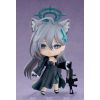 Nendoroid Shiroko Terror (Blue Archive) Additional Thumbnail 5