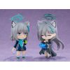 Nendoroid Shiroko Terror (Blue Archive) Additional Thumbnail 6