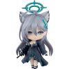 Nendoroid Shiroko Terror (Blue Archive) Main Thumbnail