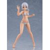 PLAMATEA Muse Body: Ichika Bikini Ver. C Type (Cutie Honey Nova) Additional Thumbnail 1
