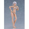 PLAMATEA Muse Body: Ichika Bikini Ver. C Type (Cutie Honey Nova) Additional Thumbnail 2