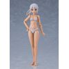 PLAMATEA Muse Body: Ichika Bikini Ver. C Type (Cutie Honey Nova) Additional Thumbnail 3