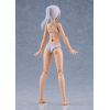 PLAMATEA Muse Body: Ichika Bikini Ver. C Type (Cutie Honey Nova) Additional Thumbnail 4
