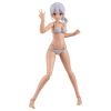 PLAMATEA Muse Body: Ichika Bikini Ver. C Type (Cutie Honey Nova) Main Thumbnail