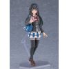 Figma Yukino Yukinoshita (My Teen Romantic Comedy SNAFU Climax) Additional Thumbnail 1